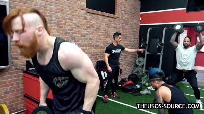 The_Usos___Athlean-X_PART_TWO___Ep_00_06_47_05_626.jpg