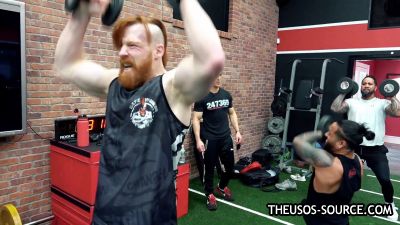 The_Usos___Athlean-X_PART_TWO___Ep_00_06_48_08_628.jpg