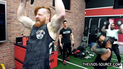 The_Usos___Athlean-X_PART_TWO___Ep_00_06_49_04_629.jpg