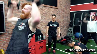 The_Usos___Athlean-X_PART_TWO___Ep_00_06_52_00_633.jpg