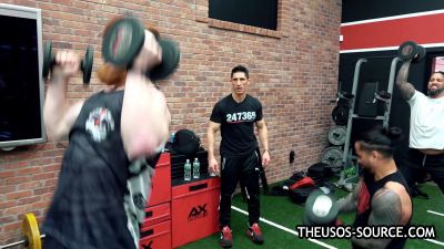 The_Usos___Athlean-X_PART_TWO___Ep_00_06_52_06_634.jpg