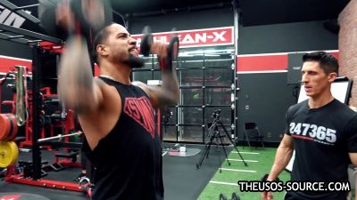 The_Usos___Athlean-X_PART_TWO___Ep_00_07_07_03_657.jpg