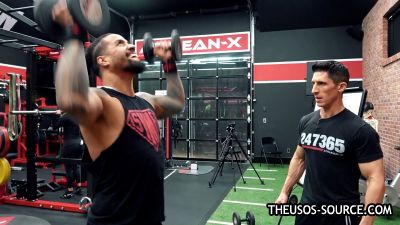 The_Usos___Athlean-X_PART_TWO___Ep_00_07_09_02_660.jpg