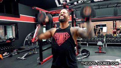 The_Usos___Athlean-X_PART_TWO___Ep_00_07_18_08_675.jpg