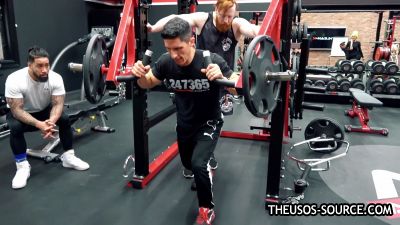The_Usos___Athlean-X_PART_TWO___Ep_00_07_51_03_726.jpg