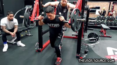 The_Usos___Athlean-X_PART_TWO___Ep_00_07_52_00_727.jpg
