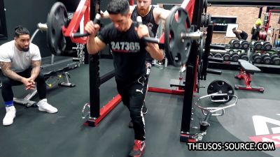 The_Usos___Athlean-X_PART_TWO___Ep_00_07_52_06_728.jpg