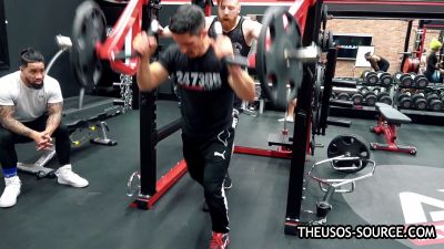 The_Usos___Athlean-X_PART_TWO___Ep_00_07_53_02_729.jpg