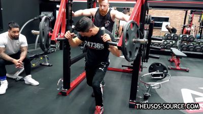 The_Usos___Athlean-X_PART_TWO___Ep_00_07_53_09_730.jpg