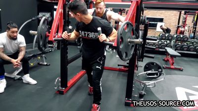 The_Usos___Athlean-X_PART_TWO___Ep_00_07_54_05_731.jpg