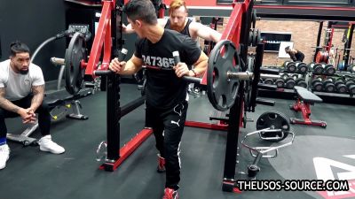 The_Usos___Athlean-X_PART_TWO___Ep_00_07_55_02_732.jpg