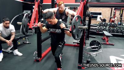 The_Usos___Athlean-X_PART_TWO___Ep_00_07_55_08_733.jpg
