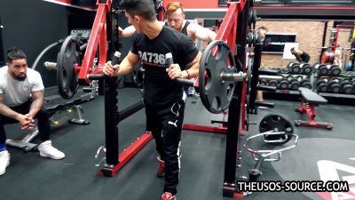 The_Usos___Athlean-X_PART_TWO___Ep_00_07_56_04_734.jpg
