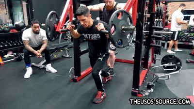 The_Usos___Athlean-X_PART_TWO___Ep_00_07_57_07_736.jpg