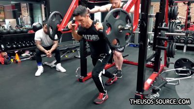 The_Usos___Athlean-X_PART_TWO___Ep_00_07_58_04_737.jpg