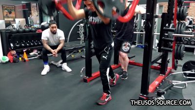 The_Usos___Athlean-X_PART_TWO___Ep_00_07_59_00_738.jpg