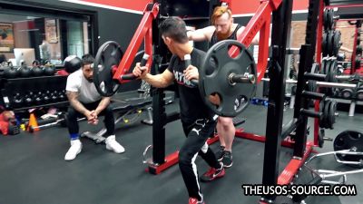 The_Usos___Athlean-X_PART_TWO___Ep_00_08_00_03_740.jpg