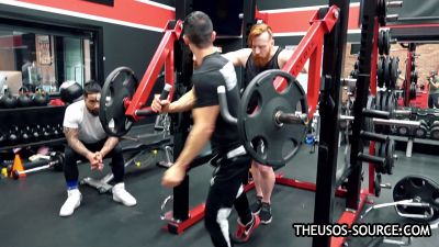 The_Usos___Athlean-X_PART_TWO___Ep_00_08_00_09_741.jpg