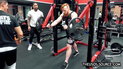 The_Usos___Athlean-X_PART_TWO___Ep_00_08_09_08_755.jpg