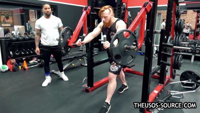 The_Usos___Athlean-X_PART_TWO___Ep_00_08_10_05_756.jpg