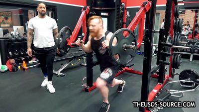 The_Usos___Athlean-X_PART_TWO___Ep_00_08_11_01_757.jpg