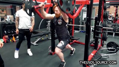 The_Usos___Athlean-X_PART_TWO___Ep_00_08_11_08_758.jpg