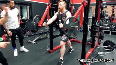 The_Usos___Athlean-X_PART_TWO___Ep_00_08_13_00_760.jpg