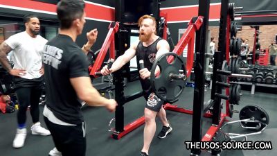 The_Usos___Athlean-X_PART_TWO___Ep_00_08_14_03_762.jpg