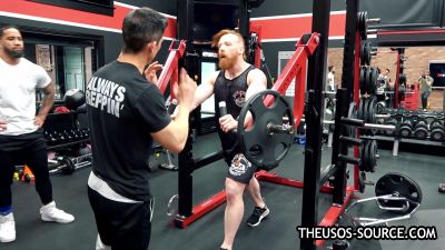 The_Usos___Athlean-X_PART_TWO___Ep_00_08_14_09_763.jpg