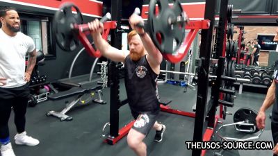 The_Usos___Athlean-X_PART_TWO___Ep_00_08_29_00_785.jpg