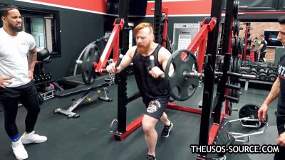 The_Usos___Athlean-X_PART_TWO___Ep_00_08_29_06_786.jpg