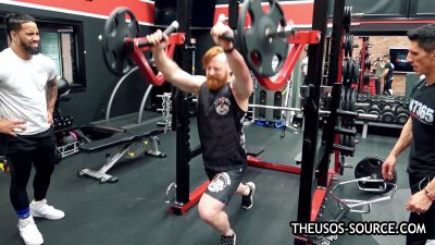 The_Usos___Athlean-X_PART_TWO___Ep_00_08_30_03_787.jpg