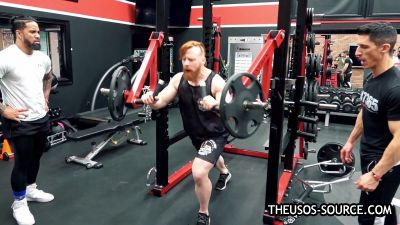 The_Usos___Athlean-X_PART_TWO___Ep_00_08_30_09_788.jpg