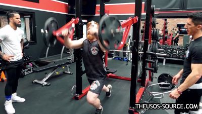 The_Usos___Athlean-X_PART_TWO___Ep_00_08_31_05_789.jpg