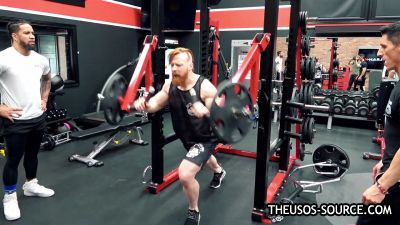 The_Usos___Athlean-X_PART_TWO___Ep_00_08_32_02_790.jpg