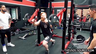The_Usos___Athlean-X_PART_TWO___Ep_00_08_32_08_791.jpg