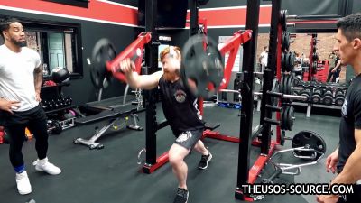 The_Usos___Athlean-X_PART_TWO___Ep_00_08_33_05_792.jpg