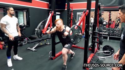 The_Usos___Athlean-X_PART_TWO___Ep_00_08_34_01_793.jpg