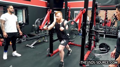 The_Usos___Athlean-X_PART_TWO___Ep_00_08_35_04_795.jpg
