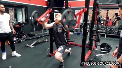 The_Usos___Athlean-X_PART_TWO___Ep_00_08_36_00_796.jpg