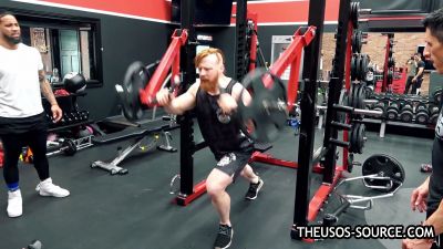 The_Usos___Athlean-X_PART_TWO___Ep_00_08_36_06_797.jpg