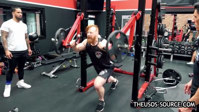 The_Usos___Athlean-X_PART_TWO___Ep_00_08_37_03_798.jpg