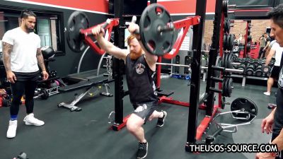 The_Usos___Athlean-X_PART_TWO___Ep_00_08_37_09_799.jpg