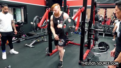 The_Usos___Athlean-X_PART_TWO___Ep_00_08_38_06_800.jpg