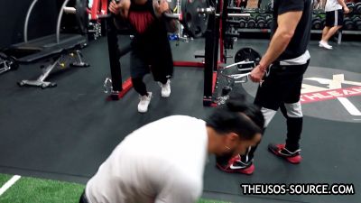 The_Usos___Athlean-X_PART_TWO___Ep_00_09_00_03_834.jpg