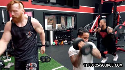The_Usos___Athlean-X_PART_TWO___Ep_00_09_08_06_847.jpg