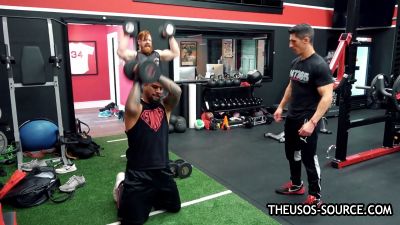 The_Usos___Athlean-X_PART_TWO___Ep_00_09_18_08_863.jpg