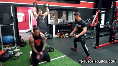The_Usos___Athlean-X_PART_TWO___Ep_00_09_19_04_864.jpg