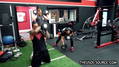 The_Usos___Athlean-X_PART_TWO___Ep_00_09_22_00_868.jpg