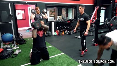 The_Usos___Athlean-X_PART_TWO___Ep_00_09_25_02_873.jpg